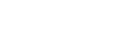 HG Netzbau GmbH